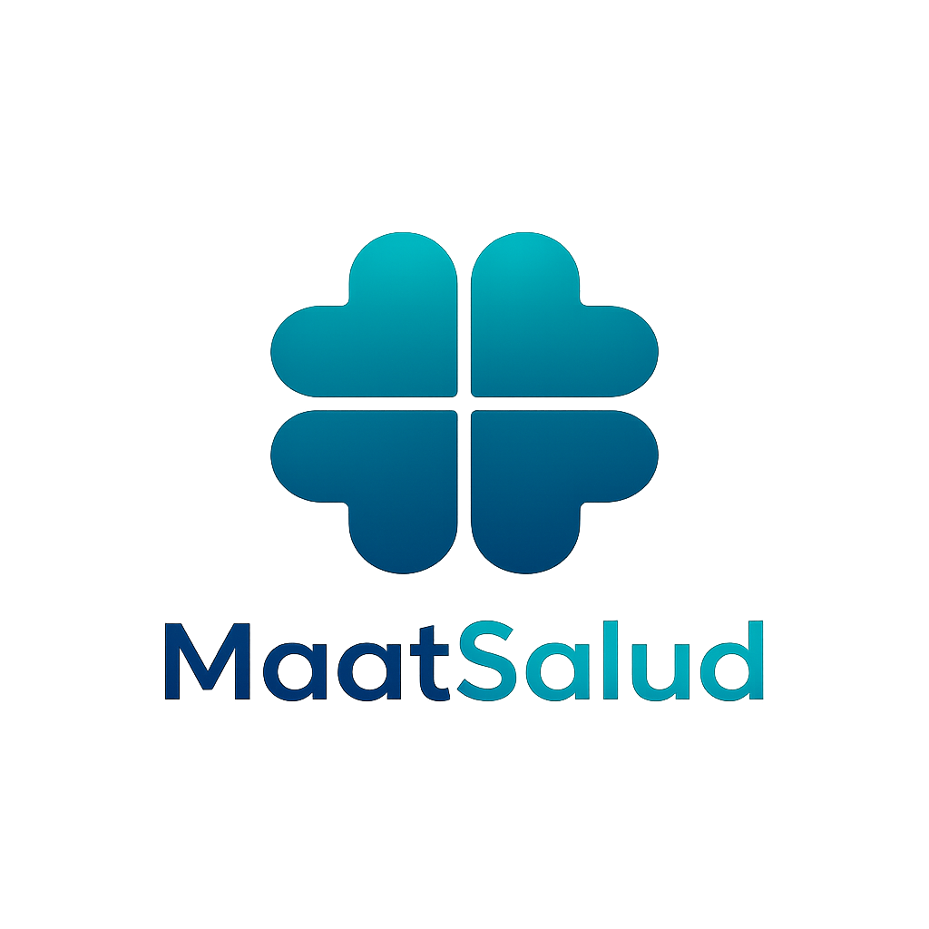 MaatSalud